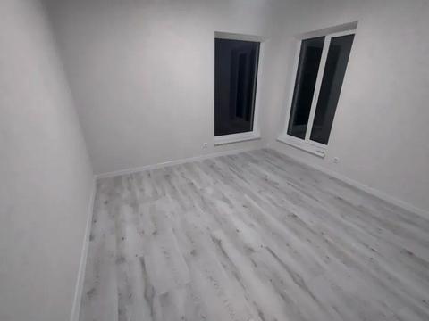 дом по адресу Бориса Лятошинського ул. (1 Травня)