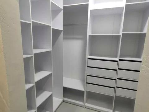 дом по адресу Бориса Лятошинського ул. (1 Травня)