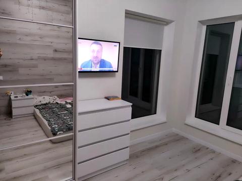 дом по адресу Бориса Лятошинського ул. (1 Травня)