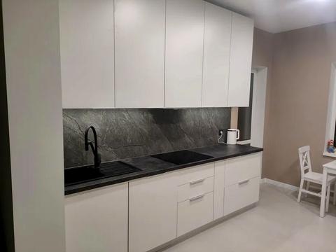 дом по адресу Бориса Лятошинського ул. (1 Травня)