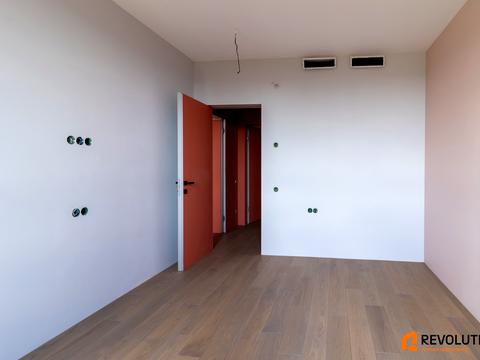 квартира за адресою Бровари, Василя Симоненка вул., 30-А