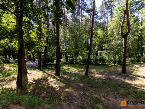 квартира за адресою Бровари, Василя Симоненка вул., 30-А