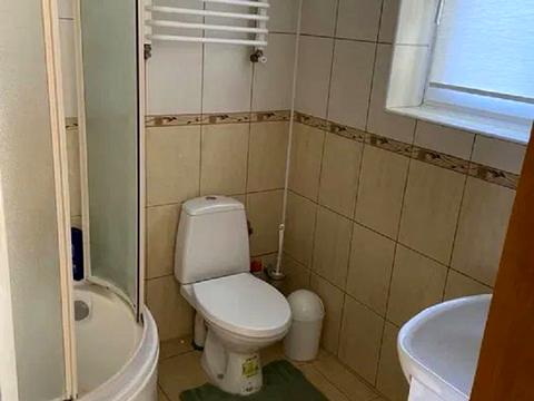 дом по адресу Наступательная ул., 4