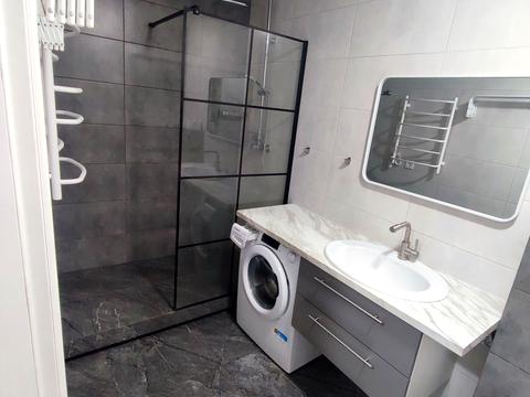 квартира за адресою Миколи Закревського вул., 101-В