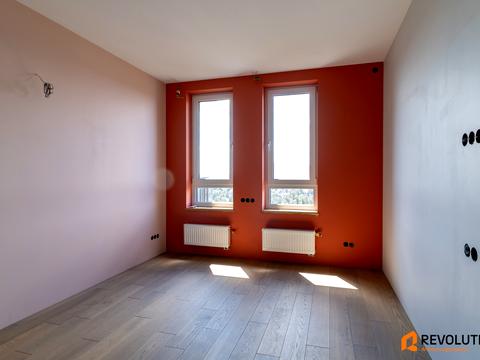 квартира за адресою Бровари, Василя Симоненка вул., 30-А