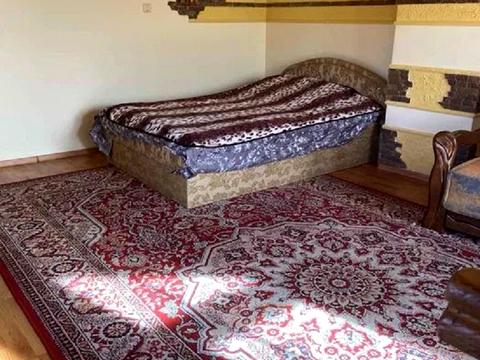 дом по адресу Наступательная ул., 4