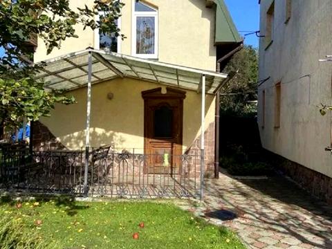 дом по адресу Наступательная ул., 4