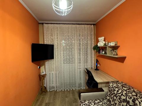 квартира по адресу Хмельницкий, Спортивная ул. (Щорса), 38