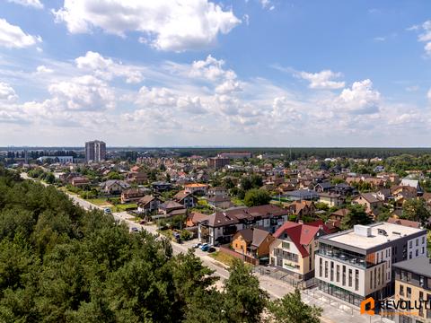 квартира за адресою Бровари, Василя Симоненка вул., 30-А