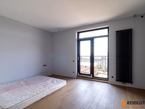 квартира за адресою Бровари, Василя Симоненка вул., 30-А