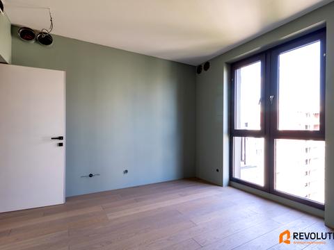 квартира за адресою Бровари, Василя Симоненка вул., 30-А