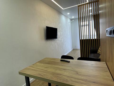 квартира по адресу Фонтанская дорога ул., 25а