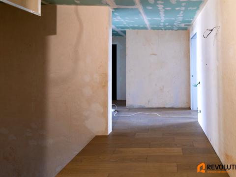 квартира за адресою Бровари, Василя Симоненка вул., 30-А