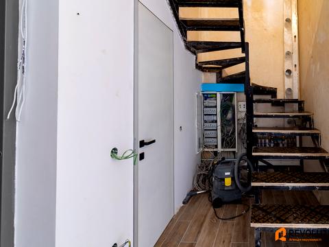 квартира за адресою Бровари, Василя Симоненка вул., 30-А