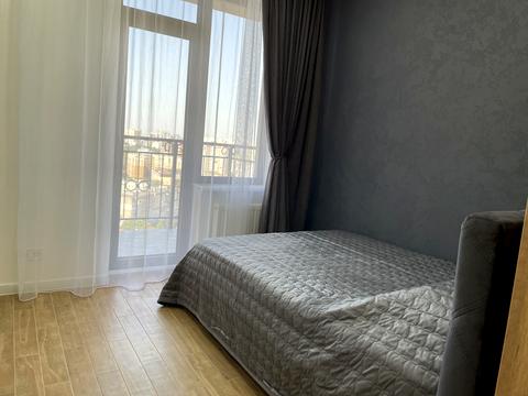 квартира по адресу Фонтанская дорога ул., 25а