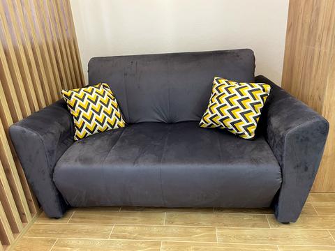 квартира по адресу Фонтанская дорога ул., 25а