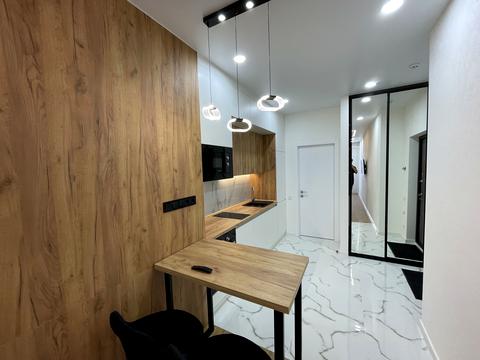 квартира по адресу Фонтанская дорога ул., 25а