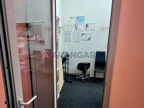 комерційна за адресою Січеславська вул., 6