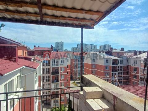 комерційна за адресою Січеславська вул., 6