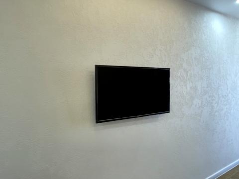 квартира по адресу Фонтанская дорога ул., 25а