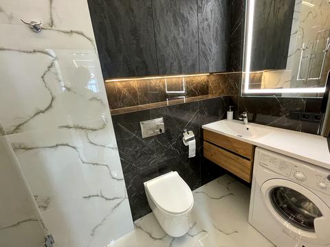 квартира по адресу Фонтанская дорога ул., 25а