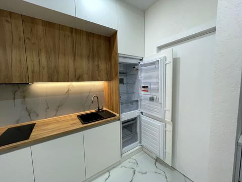 квартира по адресу Фонтанская дорога ул., 25а