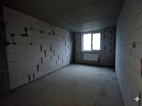 квартира по адресу Одеська ул., 3