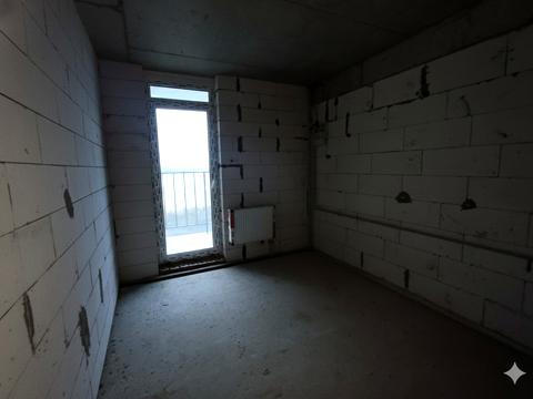 квартира по адресу Одеська ул., 3