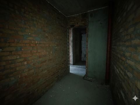 квартира по адресу Одеська ул., 3