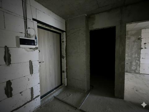 квартира по адресу Одеська ул., 3