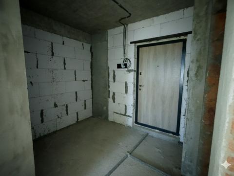 квартира по адресу Одеська ул., 3