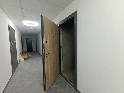 квартира по адресу Одеська ул., 3