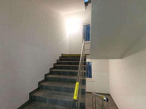 квартира по адресу Одеська ул., 3