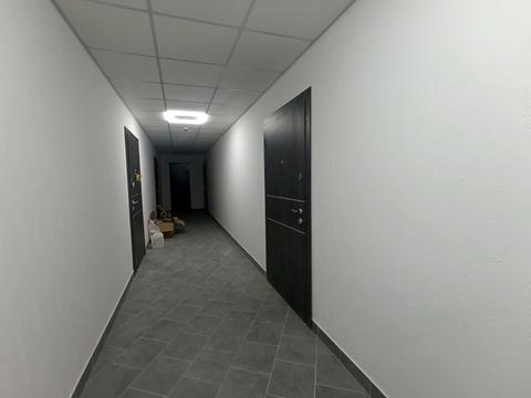 квартира по адресу Одеська ул., 3