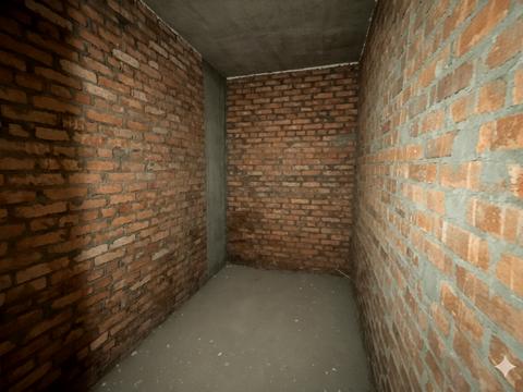 квартира по адресу Одеська ул., 3