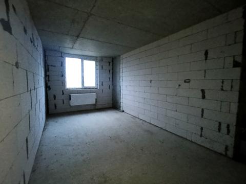 квартира по адресу Одеська ул., 3