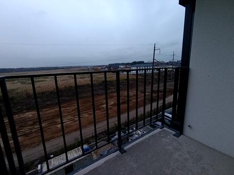 квартира по адресу Одеська ул., 3