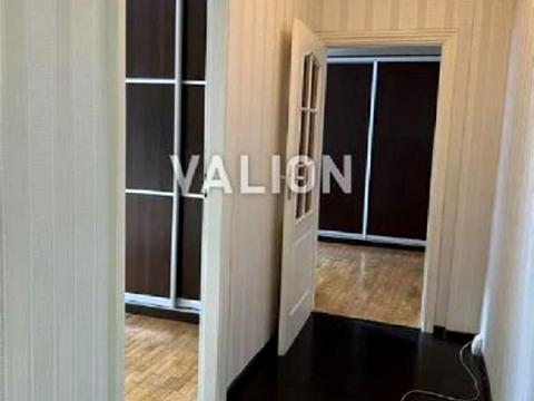 квартира за адресою Велика Васильківська вул. (Червоноармійська), 51