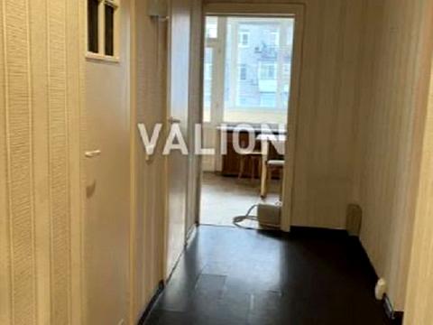 квартира за адресою Велика Васильківська вул. (Червоноармійська), 51