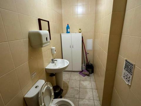 коммерческая по адресу Андрея Верхогляда ул. (Михайла Драгомирова), 2-А