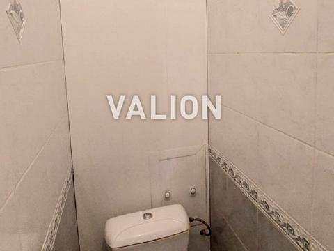 квартира за адресою Велика Васильківська вул. (Червоноармійська), 51