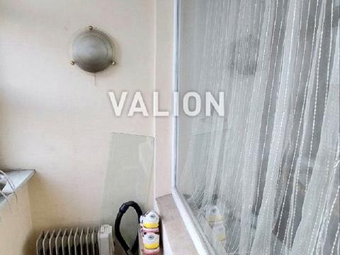 квартира за адресою Велика Васильківська вул. (Червоноармійська), 51