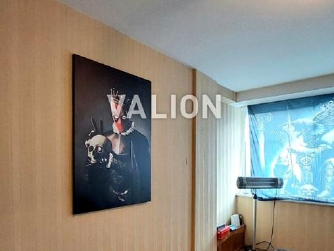 квартира за адресою Велика Васильківська вул. (Червоноармійська), 51