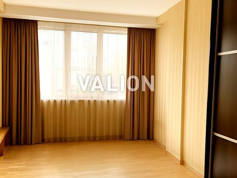 квартира за адресою Велика Васильківська вул. (Червоноармійська), 51