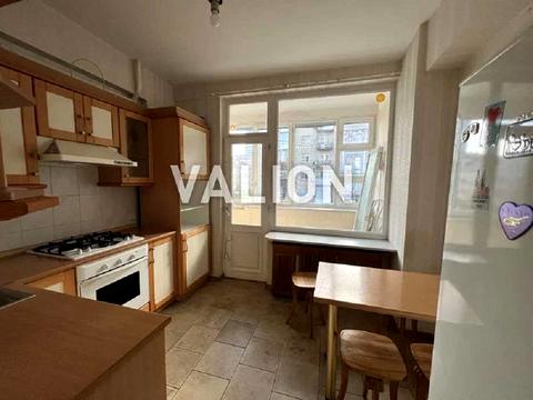 квартира за адресою Велика Васильківська вул. (Червоноармійська), 51