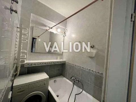 квартира за адресою Велика Васильківська вул. (Червоноармійська), 51