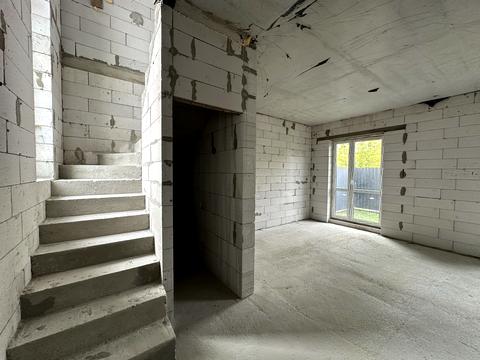 дом по адресу Депутатська, 42