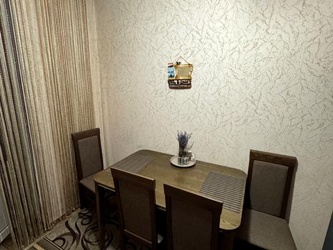 квартира по адресу Хмельницкий, Спортивная ул. (Щорса), 38