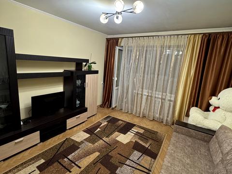 квартира по адресу Хмельницкий, Спортивная ул. (Щорса), 38