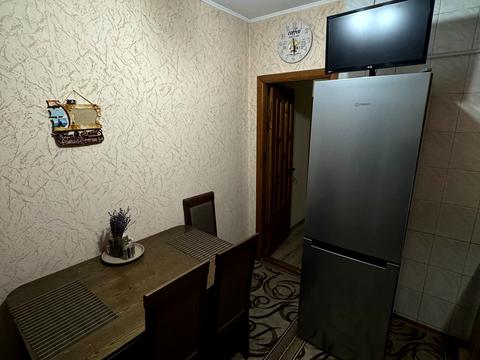 квартира по адресу Хмельницкий, Спортивная ул. (Щорса), 38